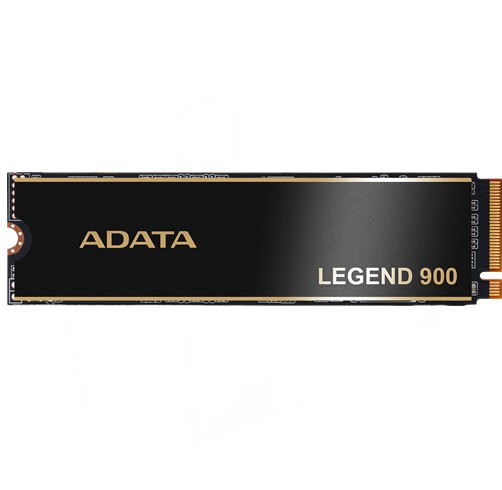 Adata Legend 900 512GB