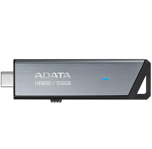 ADATA Elite UE800 512 GB Type-C USB 3.2 Gen2