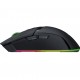 Razer Cobra Pro