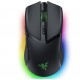 Razer Cobra Pro