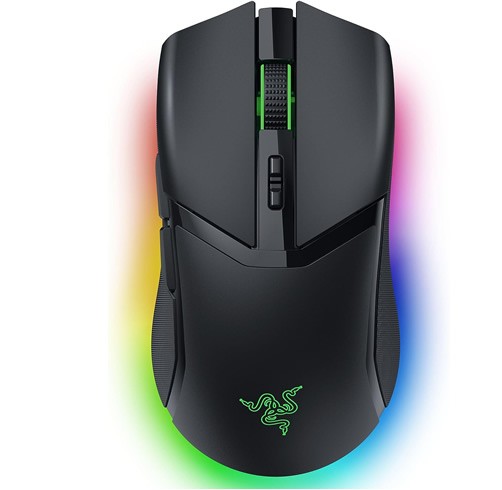 Razer Cobra Pro