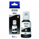 Botella Tinta - EPSON 664 - Negro