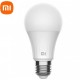 Comprar Bombilla inteligente Xiaomi Aqara LED Light Bulb Blanco Cálido/Frío  - PowerPlanetOnline