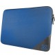 Funda para laptop Klip Xtreme Sleeve 15.6 