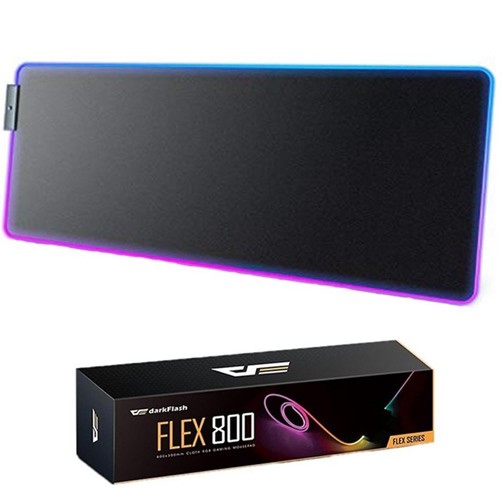 Dark Flash Flex 800 RGB