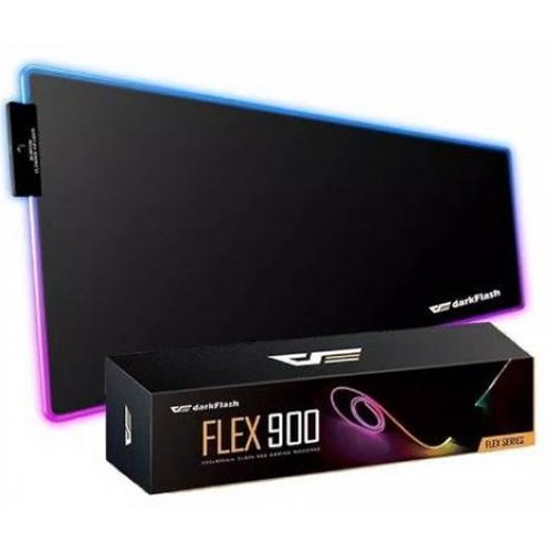 DarkFlash Flex 900 RGB