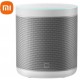 Altavoz Inteligente Xiaomi Mi Smart Speaker - Harman AudioEFX