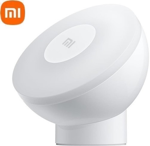 Bombilla Xiaomi Mi Smart Led Bulb (Cool White)