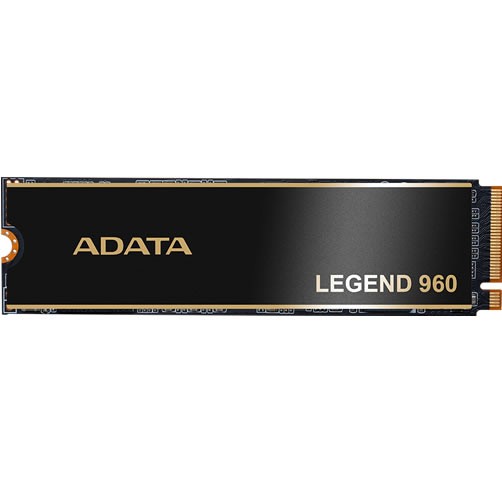 ADATA 