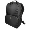 Maletin Klip Xtreme - 15.6'' - 1600D - Negro