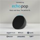 Amazon Echo Pop 