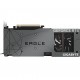 Gigabyte Nvidia Geforce RTX 4060 Eagle 8gb OC