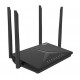 Router 