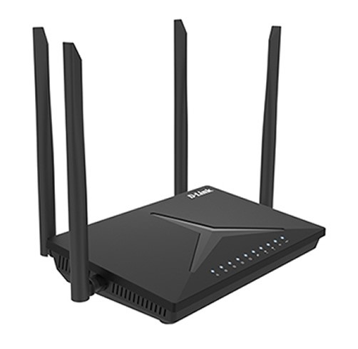 Router 