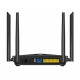 Router 