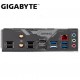 Gigabyte B760M Gaming X AX