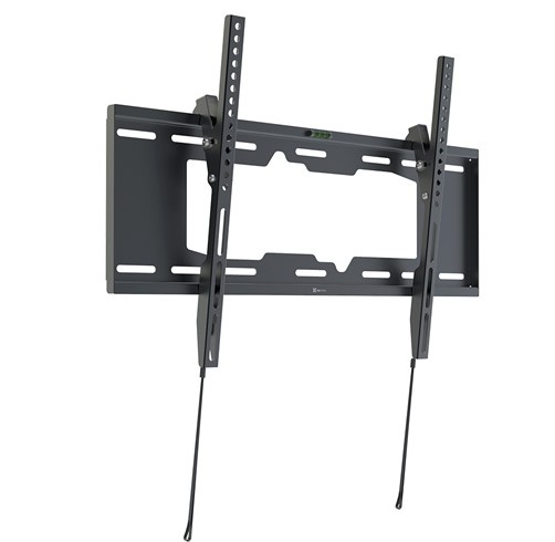 ▷ Klip Xtreme Soporte de Pared para Pantallas de 32 a 60 (KTM