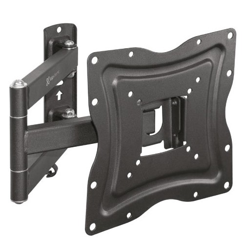 Base para monitor Klip xtreme KPM-875