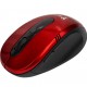 Mouse Klip Xtreme Wireless 