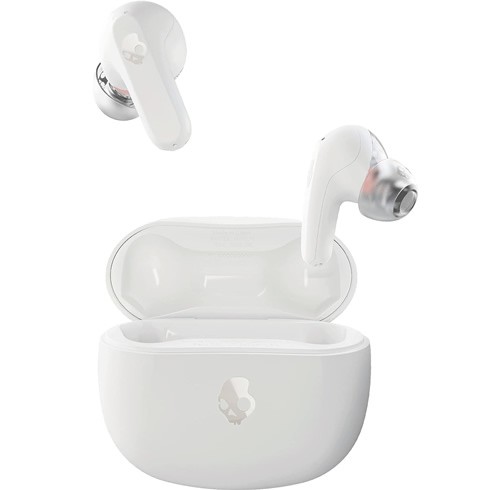 Audifonos candy discount skull manos libres