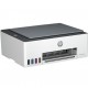 HP Smart Tank 580 Wireless All in One