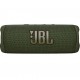 JBL FLIP 6 Verde