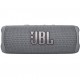 JBL FLIP 6 Gris