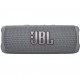 JBL FLIP 6 