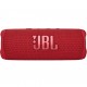 JBL FLIP 6 Rojo