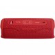 JBL Flip 6 Rojo – iStore Costa Rica