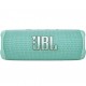 JBL FLIP 6 Verde Azulado