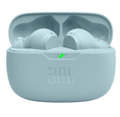 JBL Vibe Beam 