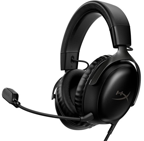 ExtremeTechCr PERIFERICOS HEADSET