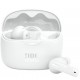 JBL Tune Beam True Wireless