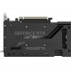 Gigabyte Nvidia Geforce RTX 4060 TI WINDFORCE 8gb OC