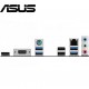 Asus Prime A620M-A-CSM