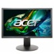 Acer E200Q