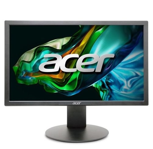 Acer E200Q