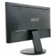 Acer E200Q