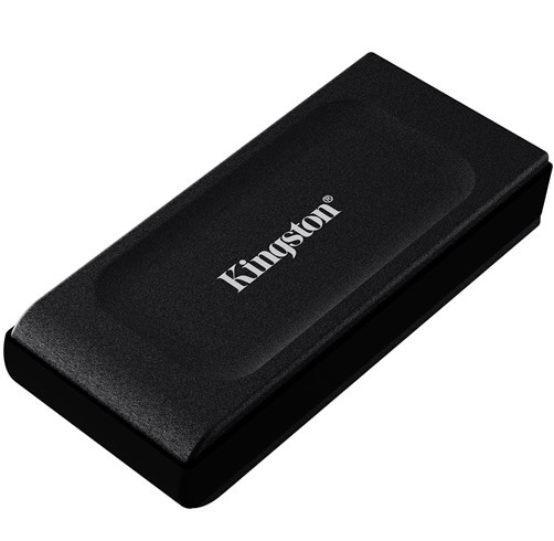 SSD Externo Kingston XS1000 1TB