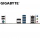 Gigabyte A520M K V2