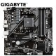 Gigabyte A520M K V2