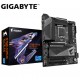 Gigabyte B760 Gaming X AX