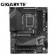 Gigabyte B760 Gaming X AX