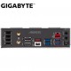 Gigabyte B760 Gaming X AX