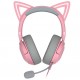 Razer Kraken Kitty Edition V2 Quartz