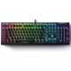 Razer BlackWidow V4