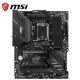 MSI MAG B760 Tomahawk Wifi