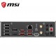 MSI MAG B760 Tomahawk Wifi