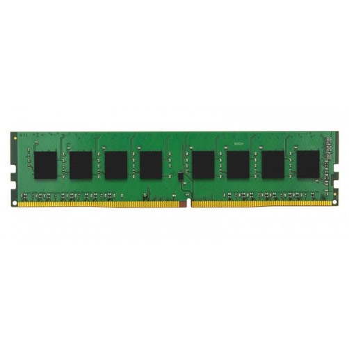 Kingston ValueRAM 8 GB DDR4 3200